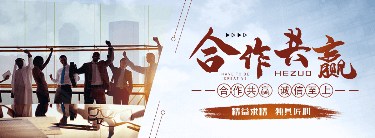 南郑市政管道厂家